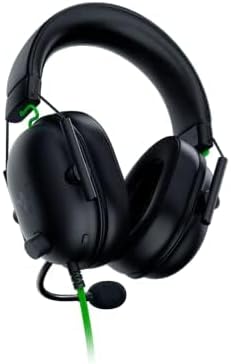 Razer RZ-BD-POWERUP-2 Power Up Gaming Bundle V2