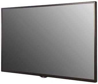 LG 55SE3KD-B 55-Inch Full HD Commercial Display