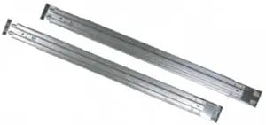 QNAP SP-X79U-RAIL-KIT-US 2U Rackmount Rail Kit — main product image