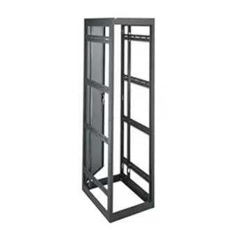 Middle Atlantic MRK-4431 Welded Gangable Equipment Rack — main product image