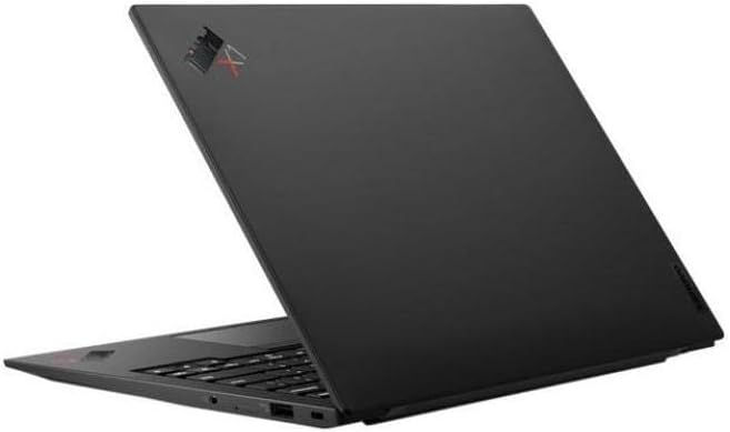 Lenovo 20XW004QUS ThinkPad X1 Carbon Gen 9 Ultrabook — main product image