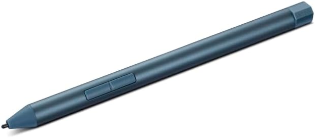 Lenovo Digital Pen 3 Tidal Teal Digital Pen — main product image