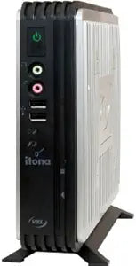 Lenovo 4ZR0A12520 VXL Itona MD54 Thin Client — main product image