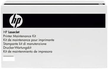 HP Q5998A Maintenance Kit LJ 4345 / M4345 MFP — main product image