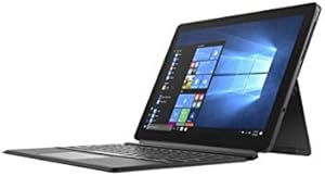 Dell Latitude 5285 2-in-1 i7 Touchscreen Laptop (Renewed)