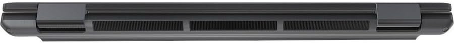 Dell 7680 Precision Mobile Workstation i7 32GB 512GB SSD