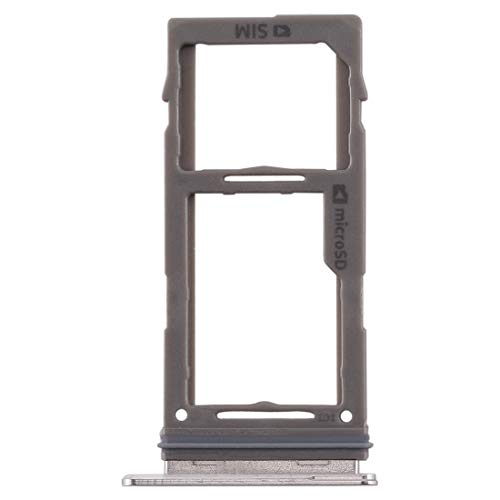Linshzk Galaxy S10 Series SIM and Micro SD Card Tray Replacement — main product image