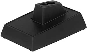 Shure S37A Gray Desk Microphone Stand