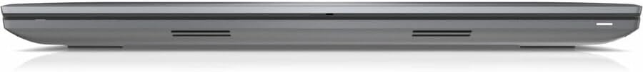 Dell 7780 Precision 17.3" i7 Mobile Workstation