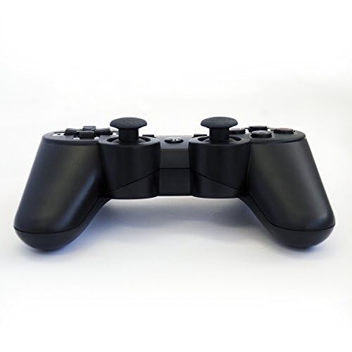 Sony SIXAXIS Wireless PS3 Controller Renewed