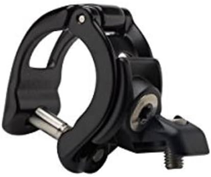Avid BL1030 SRAM MatchMaker X Cockpit Clamp Right — main product image