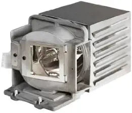 Optoma BL-FP180F P-VIP 180W Projector Lamp — main product image