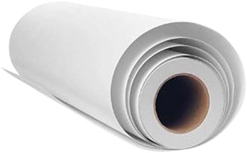 Epson S045259 Exhibition Canvas - 44