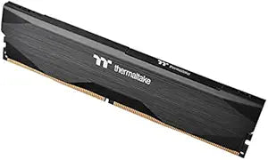 Thermaltake R021D408GX2-3200C16D WAVE D416GB 3200MHz Gaming RAM — main product image