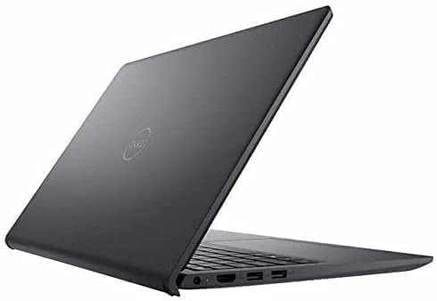 Dell Inspiron 15-5540 i7 16GB 512GB SSD Laptop