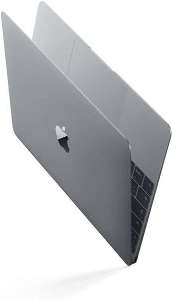 Apple MNYF2LL/A 2017 MacBook 12-inch: m3, 8GB, 256GB
