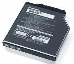 Panasonic CF-VDM741U DVD-Multi Drive for CF74 — main product image