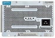 HP J8713A PROCURVE ZL 1500W Power Supply — main product image