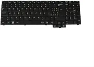 Samsung BA59-02530E Italian Keyboard Replacement Part