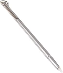 HP RW6815-PDA-STYLUS iPAQ Messenger Stylus Pen — main product image