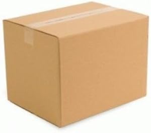 HP 768861-B21 MS SQL Server 2014 - 1 User CAL — main product image