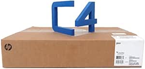 HP JC680A 58x0af 650W AC Power Supply