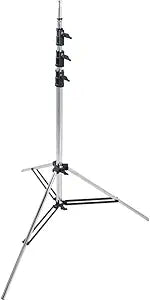 Kupo KS100912 Heavy Duty Baby Stand 13ft
