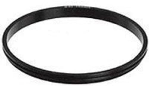 Cokin P482 P-Series 82mm Lens Adapter