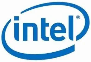 Intel ASR2500LCP Local Control Panel for SR2500 Chassis — main product image