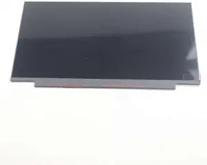 Lenovo FRU00NY436 ThinkPad X1 Carbon Gen 5 FHD LCD Screen — main product image