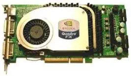 NVIDIA 180-10201-0000-A02 — main product image