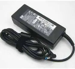 HP 710414-001 90W Replacement AC Adapter — main product image