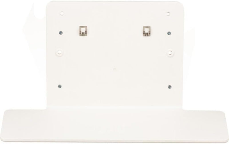 LG ST-43HT 1 Pole Desktop Stand 43