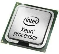 HP Xeon Processor E5603 1.60GHz Quad Core 628700-001 — main product image