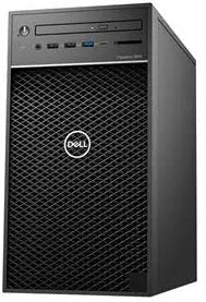 Dell Precision 3000 3640 i5 Workstation 8GB 1TB Renewed