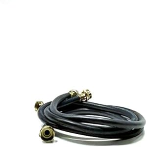 LG TJ725RBFFP Main Board