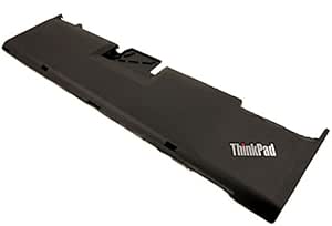 Lenovo ThinkPad X201 Laptop Palmrest 45N4365 — main product image