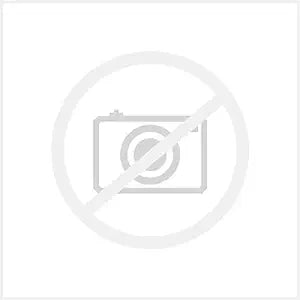 Sony RMED046 TV Remote Control