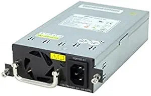 HP JD362B X361: 150W AC Power Supply — main product image