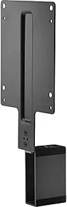HP B300 PC Mounting Bracket - Workstation, Thin Client