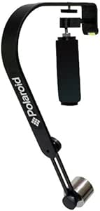 Polaroid PLSTA72-8 Steady Stabilizer Gimbal System