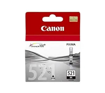 HP J9736A 3m Stacking Cable for 2920 Switch