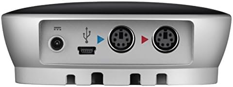 Logitech 960-001054 Group USB HD Video Conferencing System