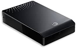 Seagate ST908804FAA2E1-RK 880GB External Hard Drive