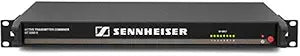 Sennheiser AC 3200 High-Power Antenna Combiner