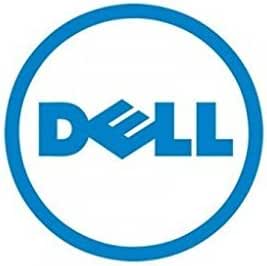 Dell XJ019 8X DVD+/-RW Drive Kit