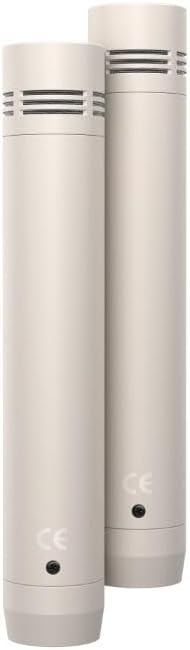 Universal Audio MIC-UASP-1 SP-1 Pencil Microphone Pair