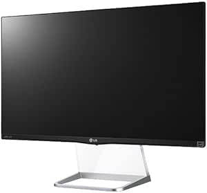 LG 24MP77HM-P 23.8" Widescreen LED Monitor