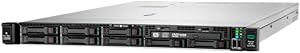 HPE P55239-B21 ProLiant DL360 G10 Plus Rack Server — main product image