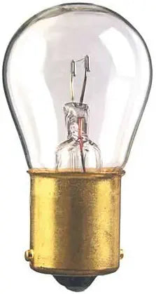 GE 1665 Aircraft Light Miniature Bulb 5-Pack